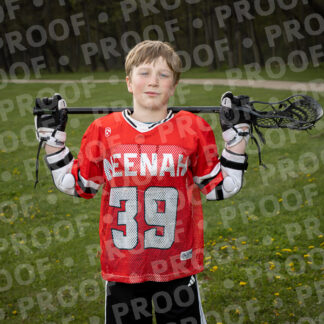 NEENAH-455