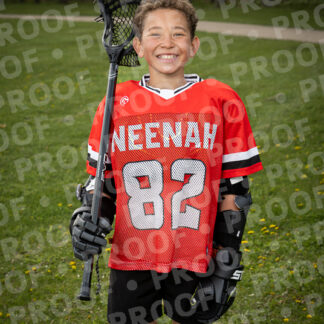 NEENAH-457