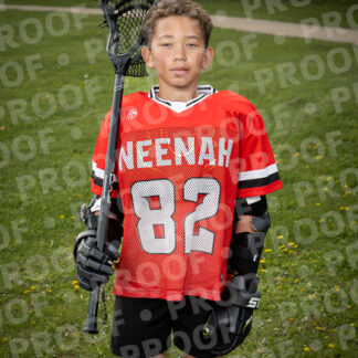 NEENAH-458