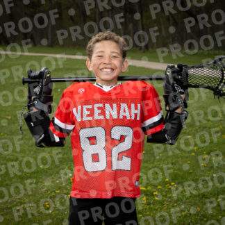 NEENAH-459