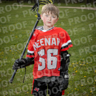 NEENAH-462