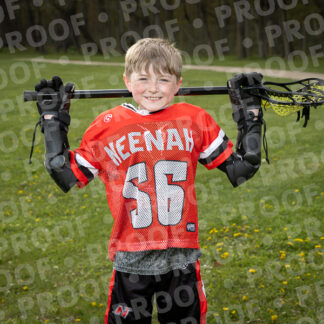 NEENAH-463