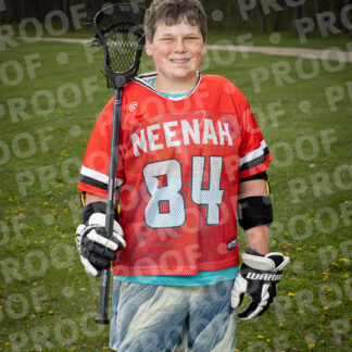 NEENAH-465
