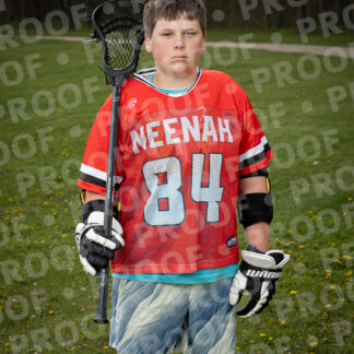 NEENAH-466