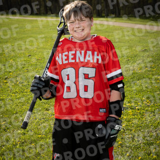 NEENAH-501