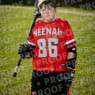NEENAH-502