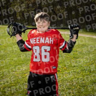 NEENAH-503