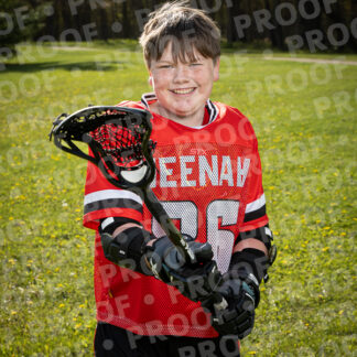 NEENAH-504