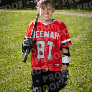 NEENAH-505