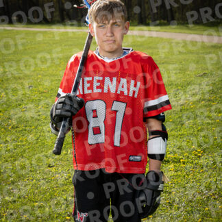 NEENAH-506