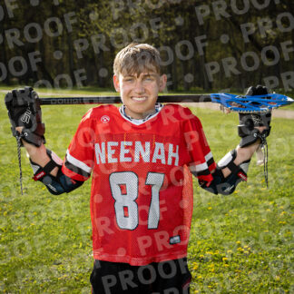 NEENAH-507