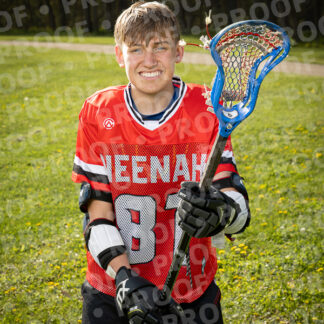 NEENAH-508