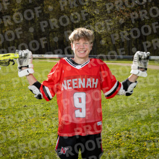 NEENAH-511