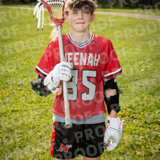 NEENAH-513