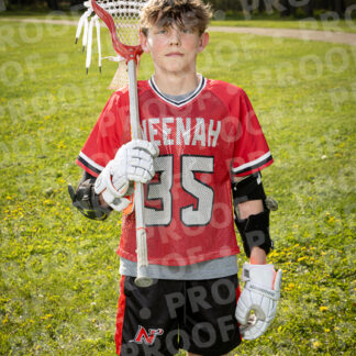 NEENAH-514