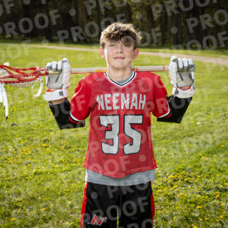 NEENAH-515