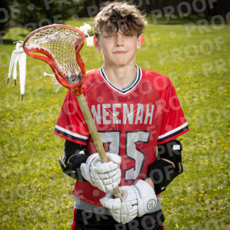 NEENAH-516