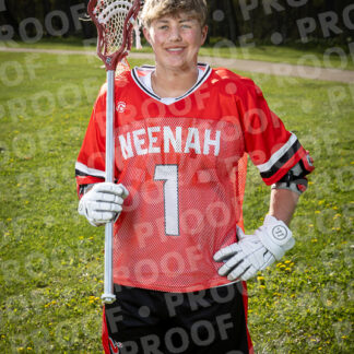 NEENAH-517