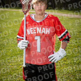 NEENAH-518