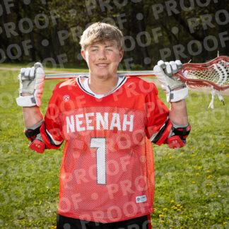 NEENAH-519