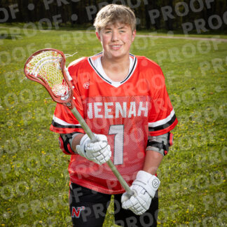 NEENAH-520