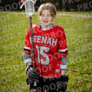 NEENAH-521