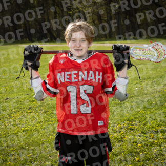 NEENAH-523