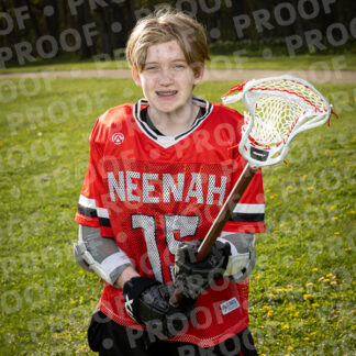 NEENAH-524