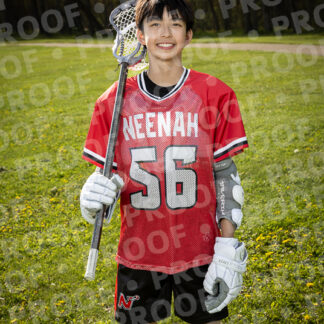 NEENAH-525