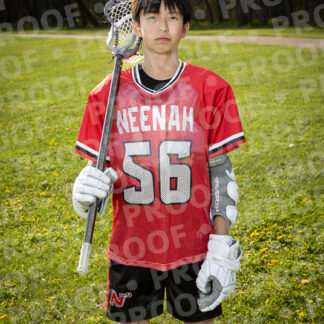 NEENAH-526