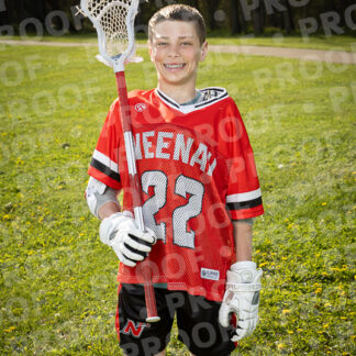 NEENAH-529