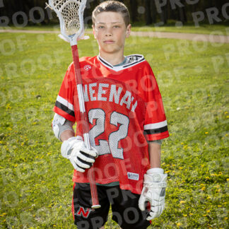 NEENAH-530