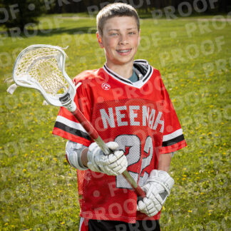 NEENAH-532