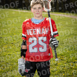 NEENAH-533