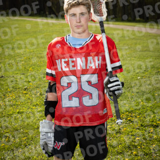 NEENAH-534