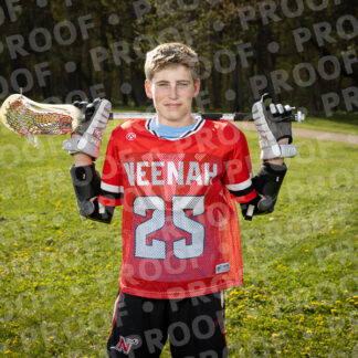 NEENAH-535