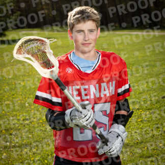 NEENAH-536