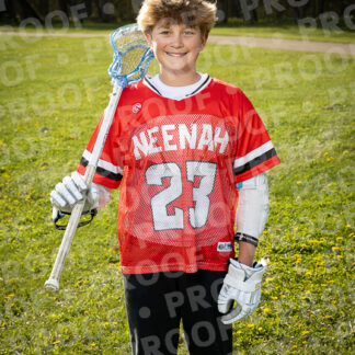 NEENAH-537