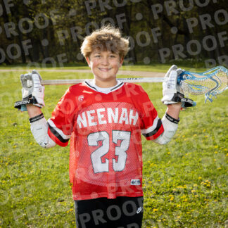 NEENAH-539