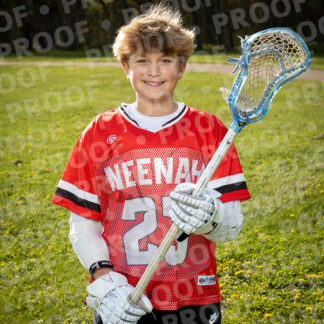 NEENAH-540