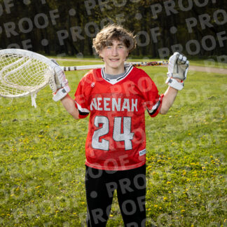 NEENAH-547