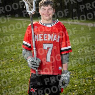 NEENAH-549