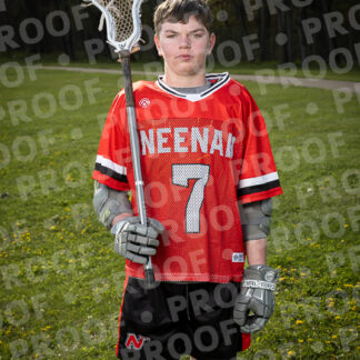 NEENAH-550