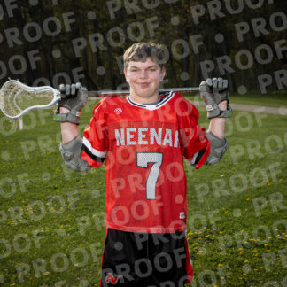 NEENAH-551