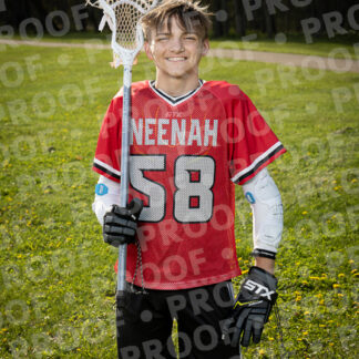 NEENAH-553