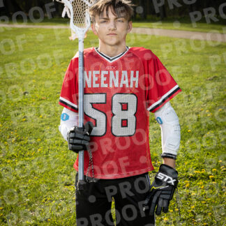 NEENAH-554