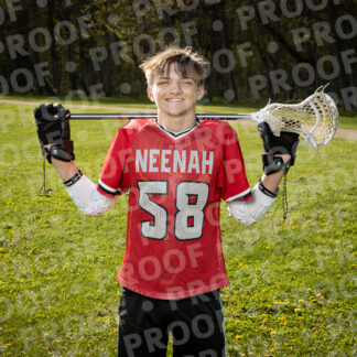 NEENAH-555