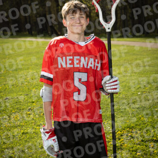 NEENAH-557