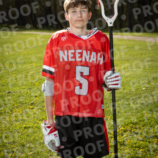 NEENAH-558