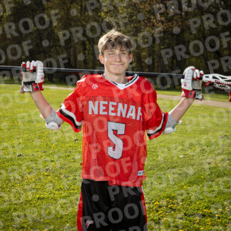 NEENAH-559
